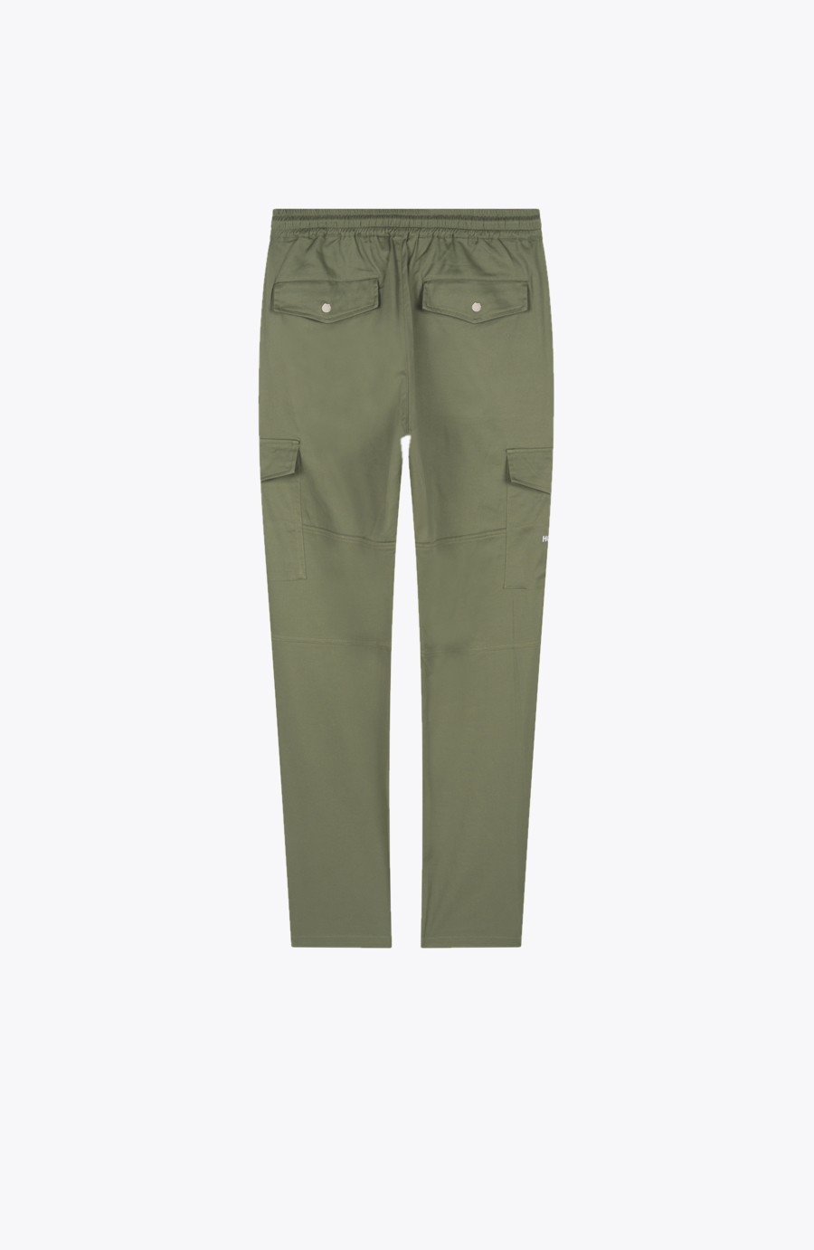 cargo pants size